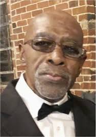 Anthony L. Moses Obituary