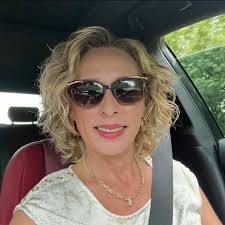 What live music events are happening in Helen, Georgia