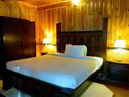 Amore Hotel Nathia Gali Nathia Gali Book Your Hotel Now At The Best Price