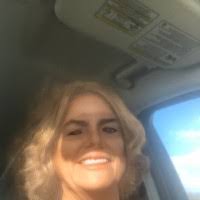 Michelle Kohlmann's Instagram, Twitter & Facebook