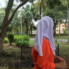 Demikian tulisan arab hadza min fadhli rabbi disertai dengan arti dan terjemah bahasa indonesia dan ayat alquran yang didalamnya terdapat kalimat diatas. Hadza Min Fadhli Rabbi Home Facebook