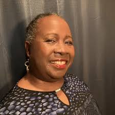 The 1619 Project Education Conference (2024)