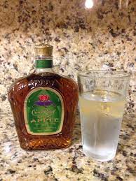 Production of crown royal is done at gimli, manitoba, while the blending and bottling of the whisky is done in a facility in amherstburg, ontario. 20 Crown Royal Ideas Crown Royal Drinks Yummy Drinks Crown Royal
