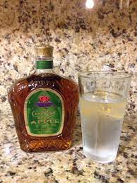 See more ideas about crown royal drinks, drinks, apple drinks. 20 Crown Royal Ideas Crown Royal Drinks Yummy Drinks Crown Royal