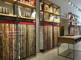 Aljedaie Fabrics Furniture الصفحة الرئيسية فيسبوك