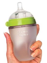 Babies Toys Caja De Biberones 8oz Como Tomo Facebook