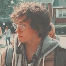 He has been part of many hollywood movies. Icons Aaron Taylor Johnson Don T Forget To Like Or