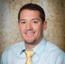 Mechanical Engineering