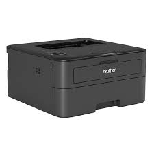 Stay idle until your printer finds your. Hl L2340dw Monolaserdrucker Online Kaufen Brother