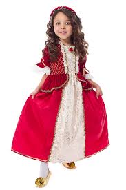 Winter Beauty Beauty Dress Dress Up Costumes Dress Up