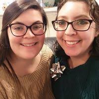 The Recount by Jonathan Hedrick