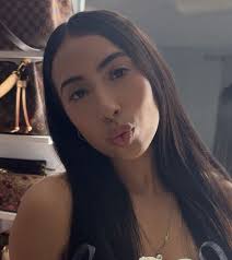 Pasco Sheriff's Office