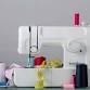 Basic Sewing | Northbrook event in Northbrook, IL
