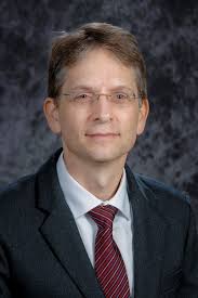 College of Medicine/UAHS/UA/Banner Leadership Directory  https://medicine.arizona.edu/directory/faculty-staff Please note: If cha