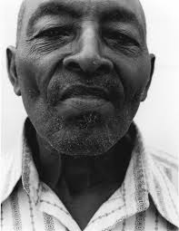 Wayne Salmon — The Wedge Collection