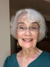 Brooks Rabbit Hole Gallery