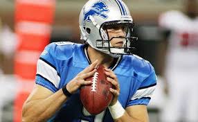 Maybe you would like to learn more about one of these? Bears Vs Lions Nfl Thanksgiving Betting Odds Shark