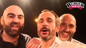 Notre meilleure publicité, c'est le public !