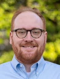 The rise of the home office in real estate