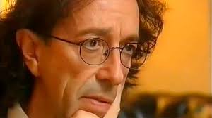 Superga, brdo iznad Torina gdje je nastradala ekipa Torina 1949. godine u  avionskoj nesreći. Grande Torino, tada najjača ekipa na Svijetu u kojoj je  10 igrača igralo u prvih 11 reprezentacije Italije.