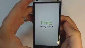 Try the pin or pattern five times. Htc One Lock Screen Password Reset Guide How To Reset Your Password