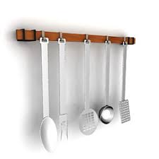 3d model accessories category