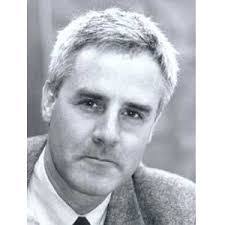 Taylor Dotson's Instagram, Twitter & Facebook