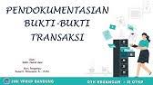 Check spelling or type a new query. Materi Otomatisasi Tata Kelola Keuangan Smk Kelas Xi Semester Genap Laporan Dana Kas Kecil Youtube