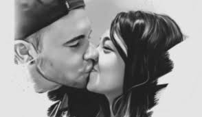 Liziel Castro and Chase Coffee's Wedding Website