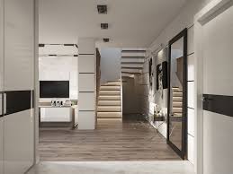 Check spelling or type a new query. Modern House Inspiration With Interior Design Pinoy House Plans