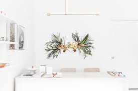 SPACES — DANIELLE SUPPA