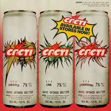 .seltzer drinks white claw seltzer cocktail truly seltzer drink 10 easy cocktails for summer made with white claw & truly seltzers subscribe: Where To Buy Travis Scott Cacti Agave Spiked Seltzer Locations Explained