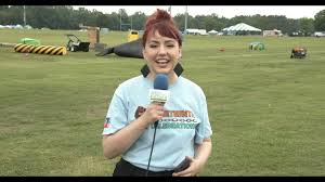 Camps creative arts events fitness history home and garden. Juneteenth Live At Dorey Park Welcome Youtube