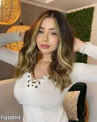 Isabella Noona Onlyfans Members-Only Content Refresh 775