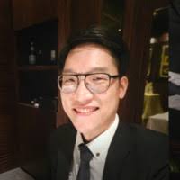 90+ "John Teng" profiles