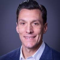 6 "Dylan Hoven" profiles