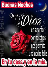 Pin De Cenobiamejia En Buenas Noches Buenas Noches Amiga Imagenes Buenas Noches Oracion De Buenas Noches