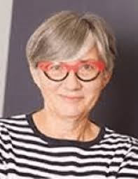 Carla Meulmeester Cassidy Obituary