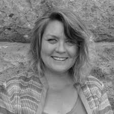 Staff & Board of Directors