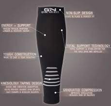 Best Calf Compression Sleeve Compression Sleeves Calf Compression Compression Calf Sleeves