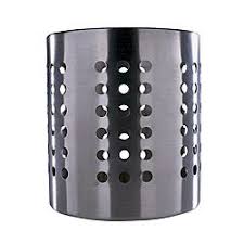 Mobilier Et Decoration Interieur Et Exterieur In 2020 Kitchen Utensil Holder Diy Wood Stove Utensil Holder