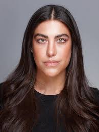 Manu Rodríguez @manurodriguez1490 es actor y productor, egresado del centro  de formación actoral Aranwa y del taller avanzado para actores de Alberto  Isola. 👏🏻👏🏻👏🏻