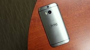 If you enter a pin code incorrectly several times in a row, the device blocks you from attempting again and may also perma How To Update Htc One M8 To Android 7 1 1 Nougat Rom