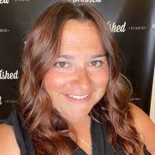 Jane Godwin-Lloyd (@janegodwinlloyd)