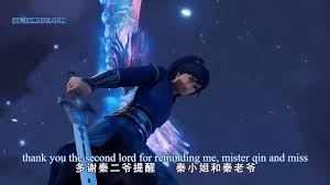 Check spelling or type a new query. Ling Jian Zun Episode 78 English Sub Izfanmade Com