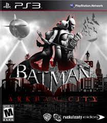 — cannot be utilized unless the single player campaign has been completed…until now. Batman Arkham City Pc Cheats Gamerevolution