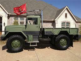 Image result for Beige 1990 Barrett Truck U-Drive