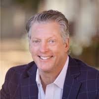 Timothy Hein's Instagram, Twitter & Facebook