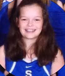 Vote for athlete of the week nomination