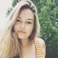 Christiana McCall Email & Phone Number